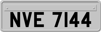 NVE7144