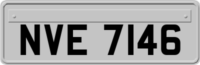 NVE7146