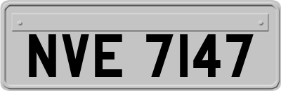 NVE7147