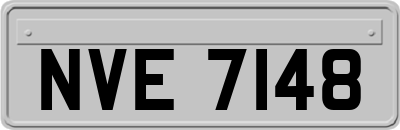 NVE7148