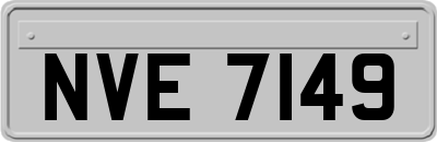 NVE7149