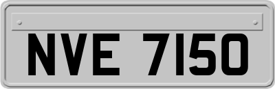 NVE7150