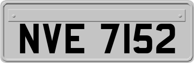 NVE7152