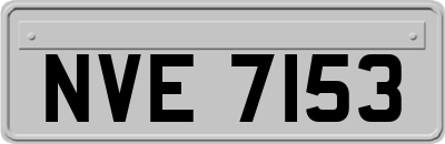 NVE7153