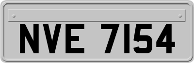 NVE7154