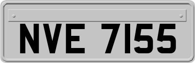 NVE7155