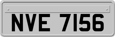 NVE7156