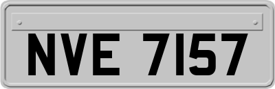 NVE7157