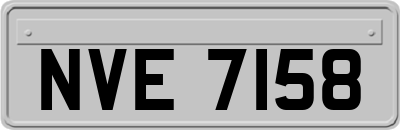 NVE7158