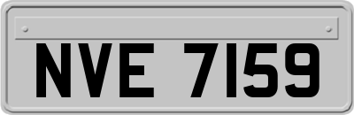 NVE7159