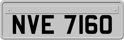 NVE7160