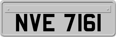 NVE7161