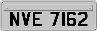 NVE7162