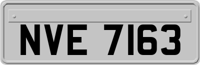 NVE7163