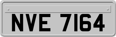 NVE7164