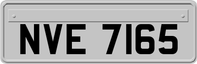 NVE7165