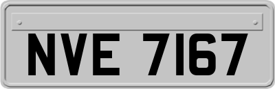 NVE7167