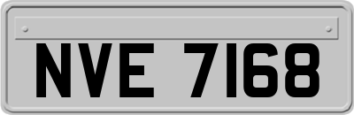 NVE7168