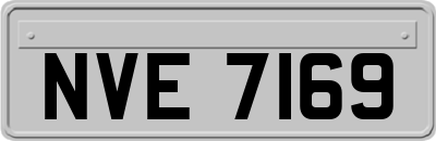 NVE7169
