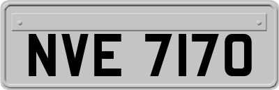 NVE7170