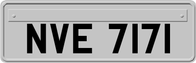 NVE7171