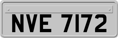 NVE7172