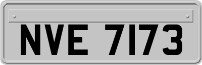 NVE7173