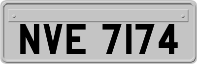 NVE7174