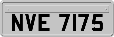 NVE7175