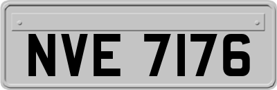 NVE7176