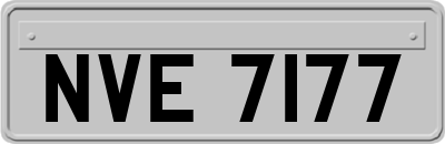 NVE7177
