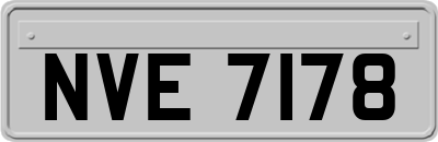 NVE7178