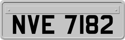 NVE7182