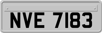 NVE7183