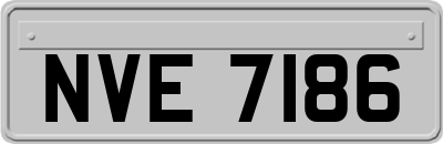 NVE7186