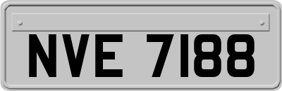 NVE7188