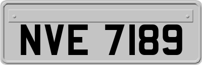 NVE7189