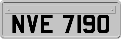 NVE7190