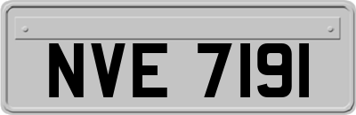 NVE7191
