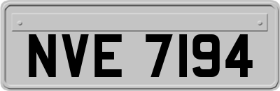 NVE7194
