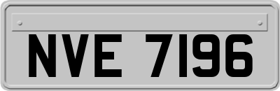 NVE7196