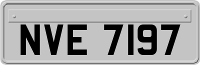 NVE7197