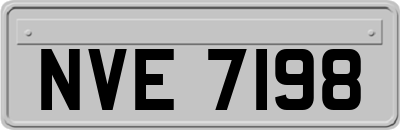 NVE7198