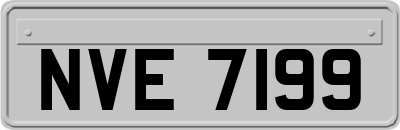 NVE7199