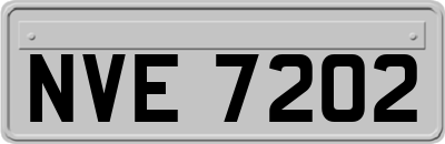 NVE7202