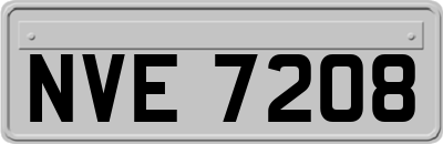 NVE7208