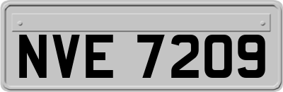 NVE7209