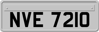 NVE7210