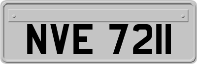 NVE7211