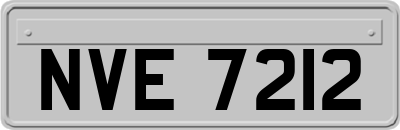 NVE7212